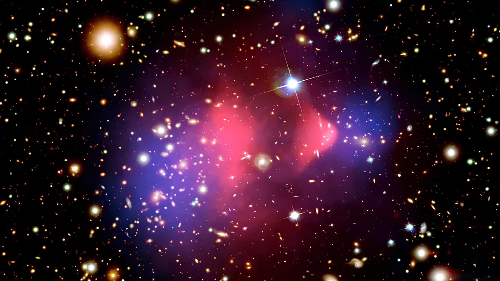 matria-escura-azul-vermelho-1-1920x1080