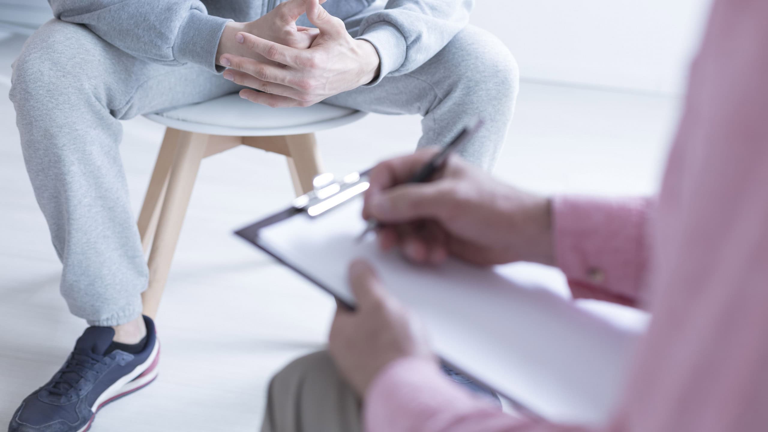 Psicologia e IA: transformar o trabalho sem perder o toque humano