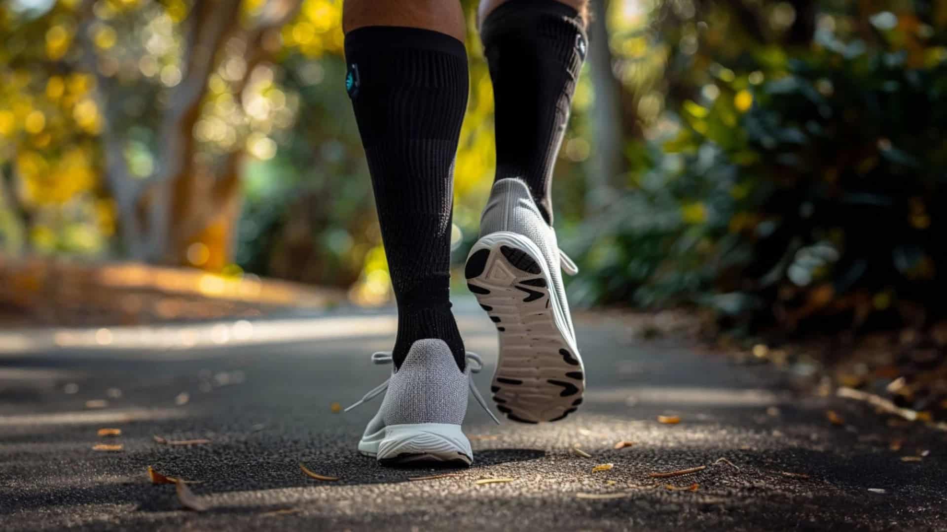 meia-inteligente-1920x1080