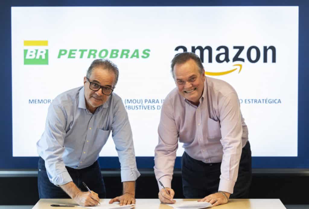 memorando-petrobras-1