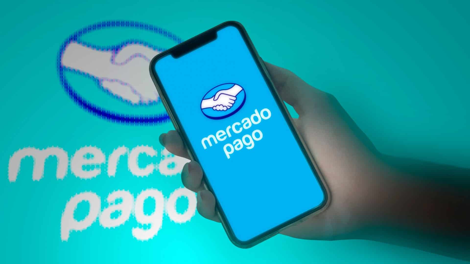 mercado-pago-1-1920x1080