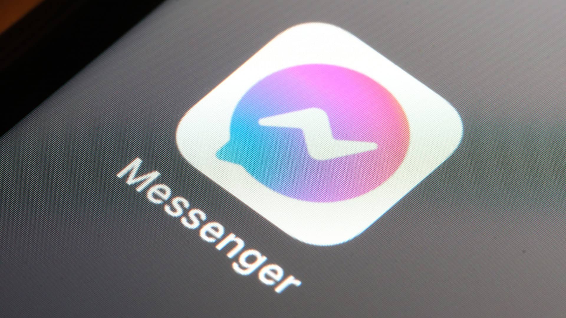 messenger