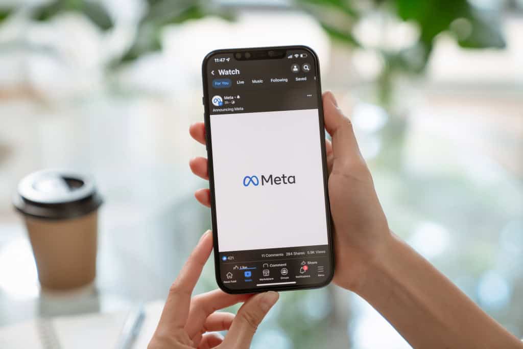 Meta anuncia novo data center de inteligência artificial em El Paso