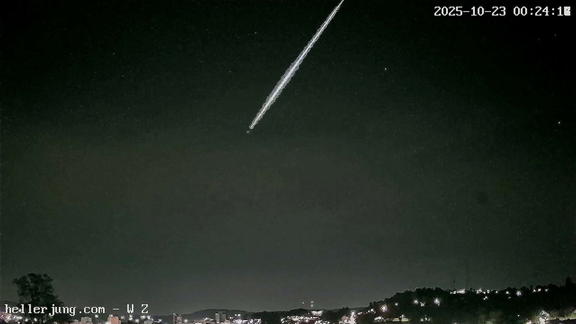 meteoro-orinidas-rs-1920x1080