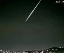 meteoro-orinidas-rs-210x172