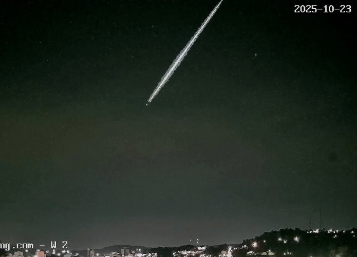 meteoro-orinidas-rs-695x500