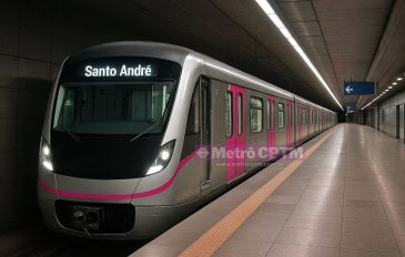 metr-linha-20-rosa-2-365x232