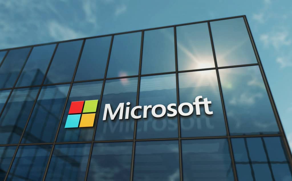 Novo modelo de IA da Microsoft produz imagens fotorrealistas com rapidez e foco em segurança.