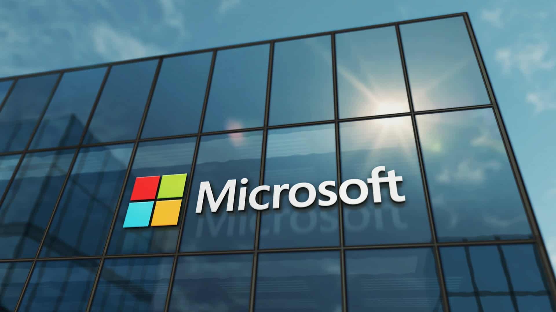 Novo modelo de IA da Microsoft produz imagens fotorrealistas com rapidez e foco em segurança.