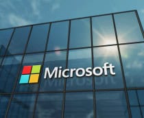Novo modelo de IA da Microsoft produz imagens fotorrealistas com rapidez e foco em segurança.