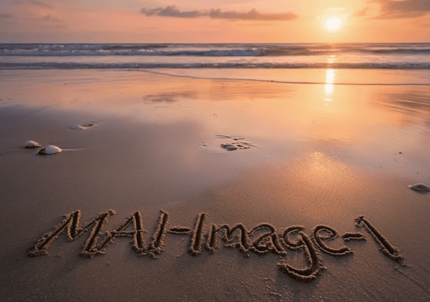 Novo modelo de IA da Microsoft produz imagens super realistas