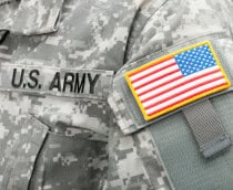 militar eua