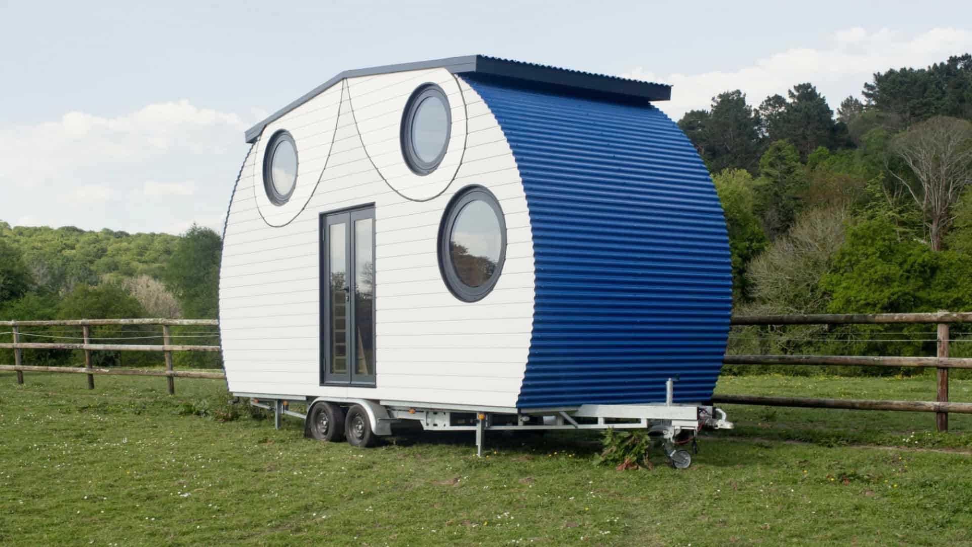 mini-casas-1920x1080