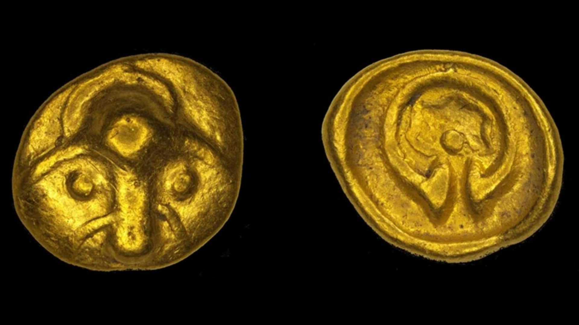 moeda-antiga-1-1920x1080