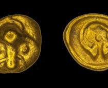 moeda-antiga-1-210x172