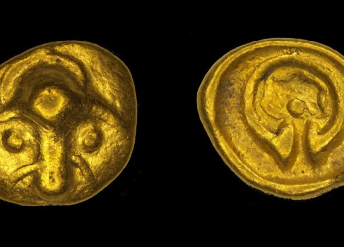 moeda-antiga-1-695x500