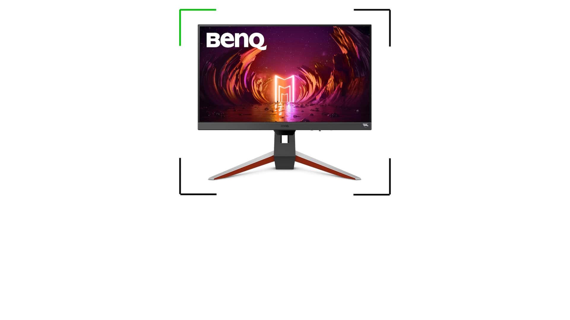 Monitor em oferta
