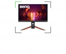 Monitor em oferta