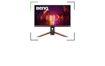 Monitor em oferta