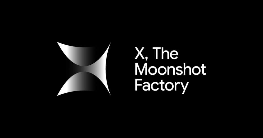 moonshot-factory