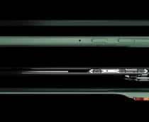 moto-edge-70-210x172