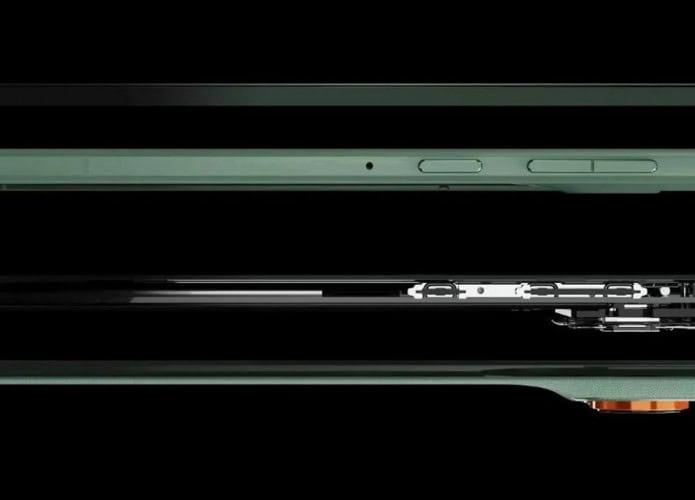 moto-edge-70-695x500