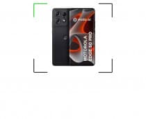Smartphone Motorola em oferta