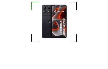 Smartphone Motorola em oferta