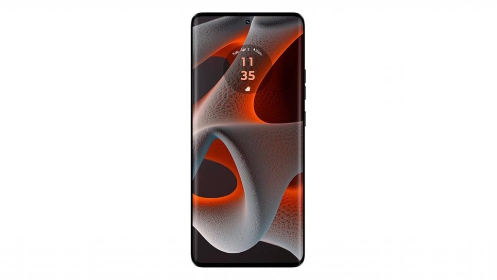 Celular potente e com 5G: Motorola Edge 50 Pro está em oferta Os celulares intermediários são uma boa escolha para quem quer desempenho de ponta sem gastar tanto quanto em um modelo top de linha. Essa categoria é conhecida por juntar o melhor dos dois mundos: desempenho rápido, câmeras boas e visual moderno, mas com um preço mais acessível. Celular potente e com 5G: Motorola Edge 50 Pro está em oferta