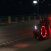 motos-de-luz-tron-ares-105x105