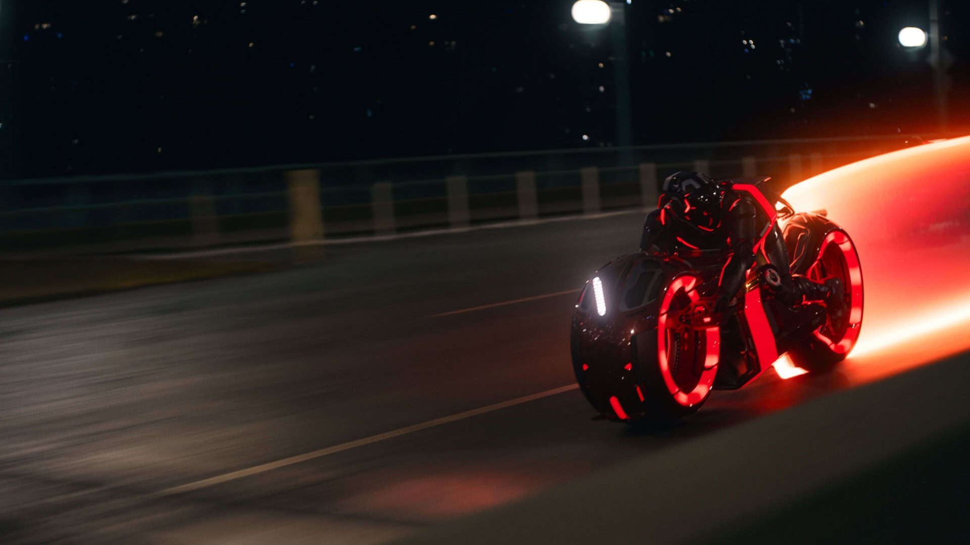 motos-de-luz-tron-ares-1920x1080