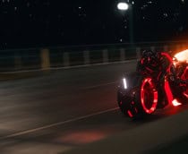 motos-de-luz-tron-ares-210x172