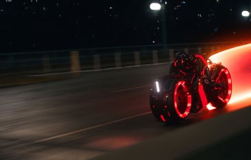 motos-de-luz-tron-ares-365x232