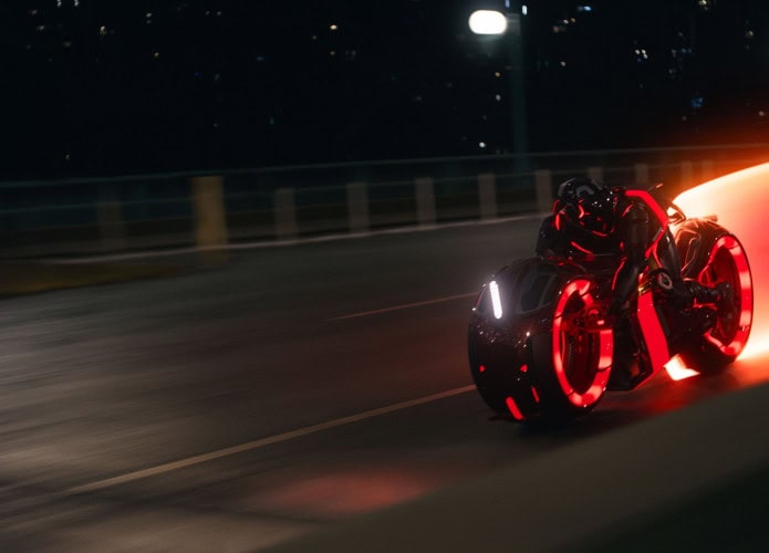 motos-de-luz-tron-ares-695x500