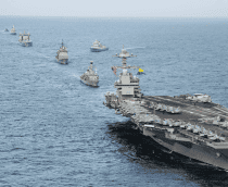 navio-de-guerra-210x172.png