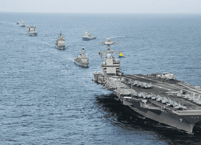navio-de-guerra-695x500.png