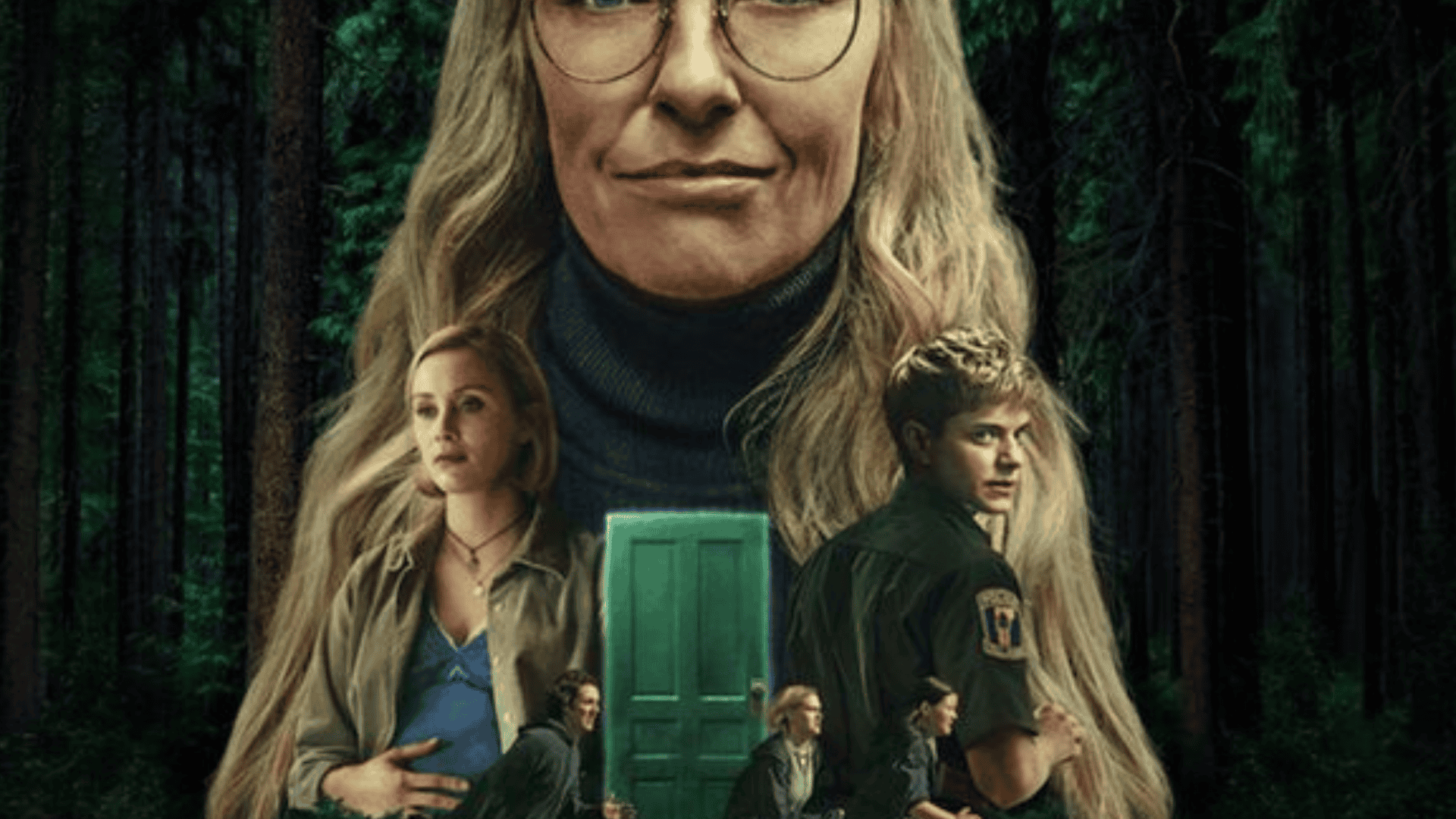 netflix final explicado desobedientes