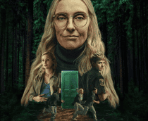 netflix final explicado desobedientes