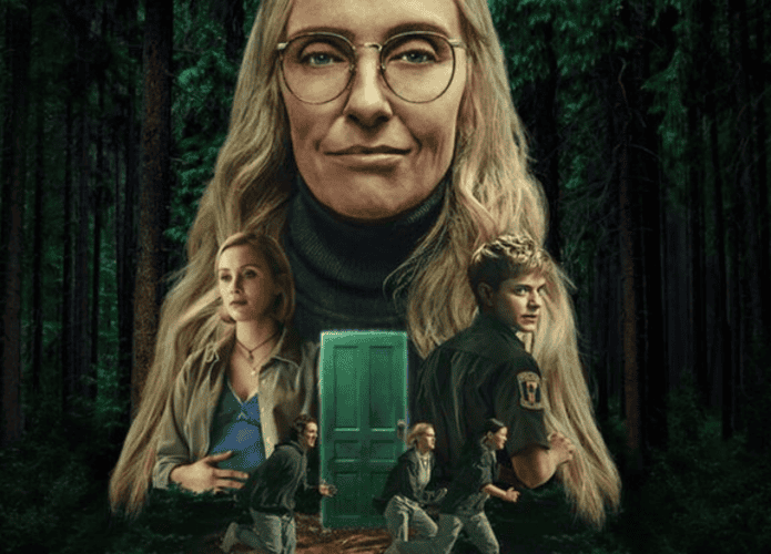 netflix final explicado desobedientes