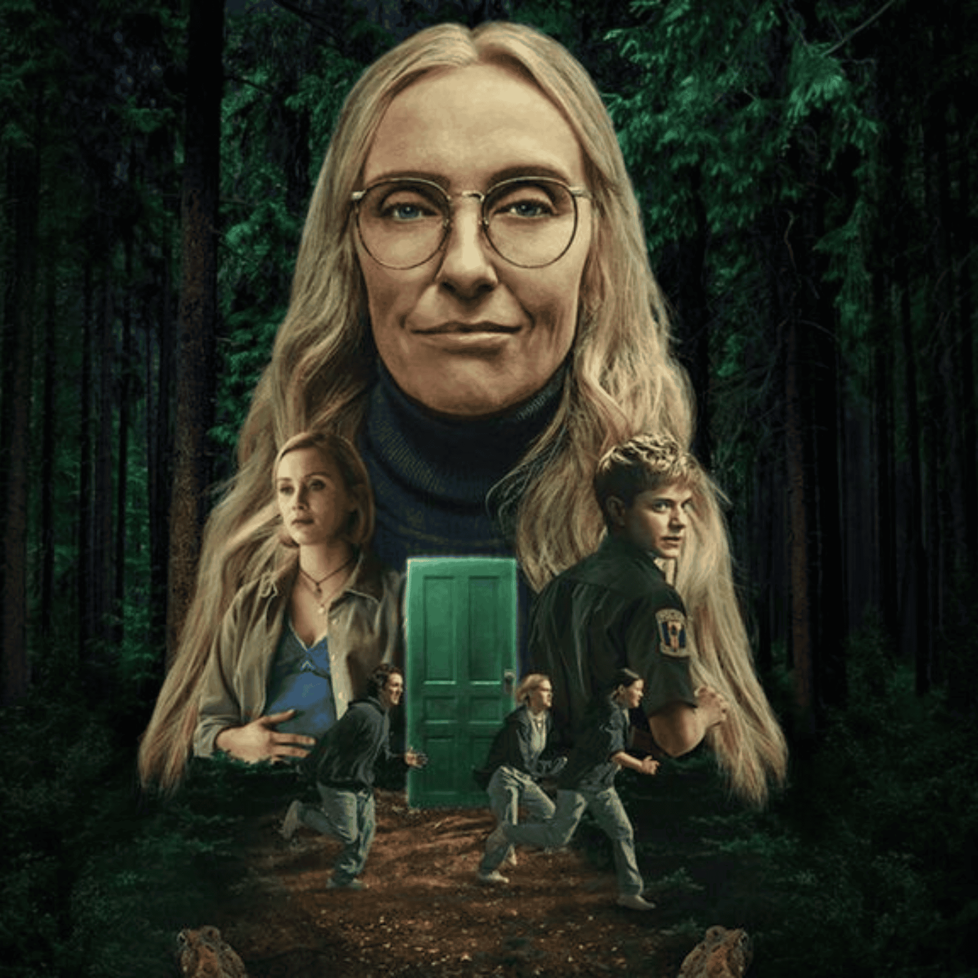 Watch the explanation of the ending of Disobedientes, the hit Netflix series Watch the explanation of the ending of Disobedientes, the hit Netflix series