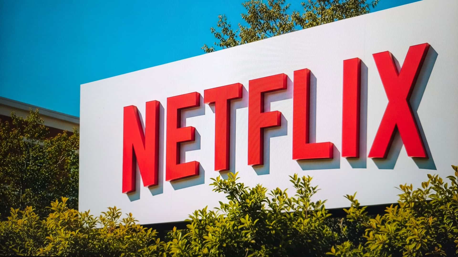 netflix
