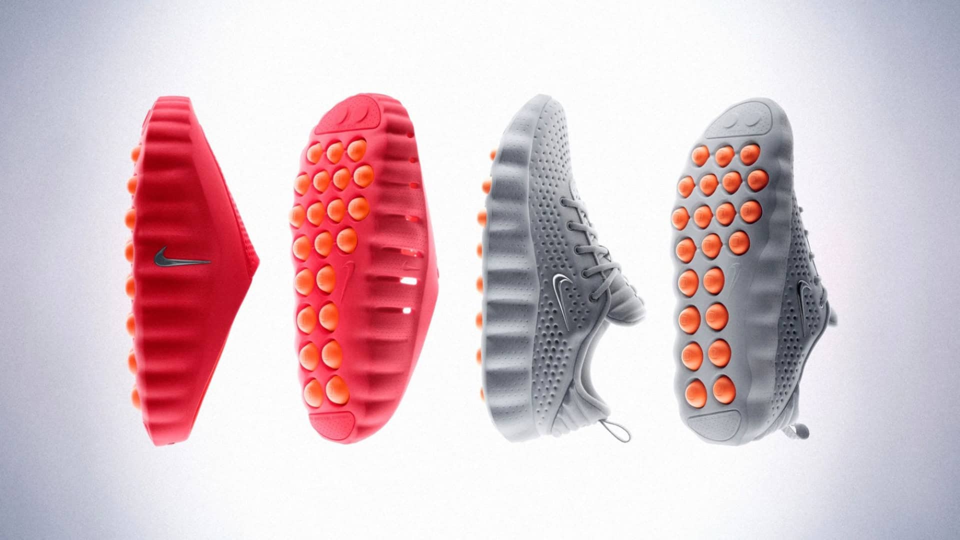 nike-mind-1-1920x1080
