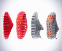 nike-mind-1-210x172