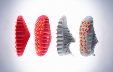 nike-mind-1-365x232