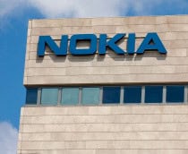 nokia