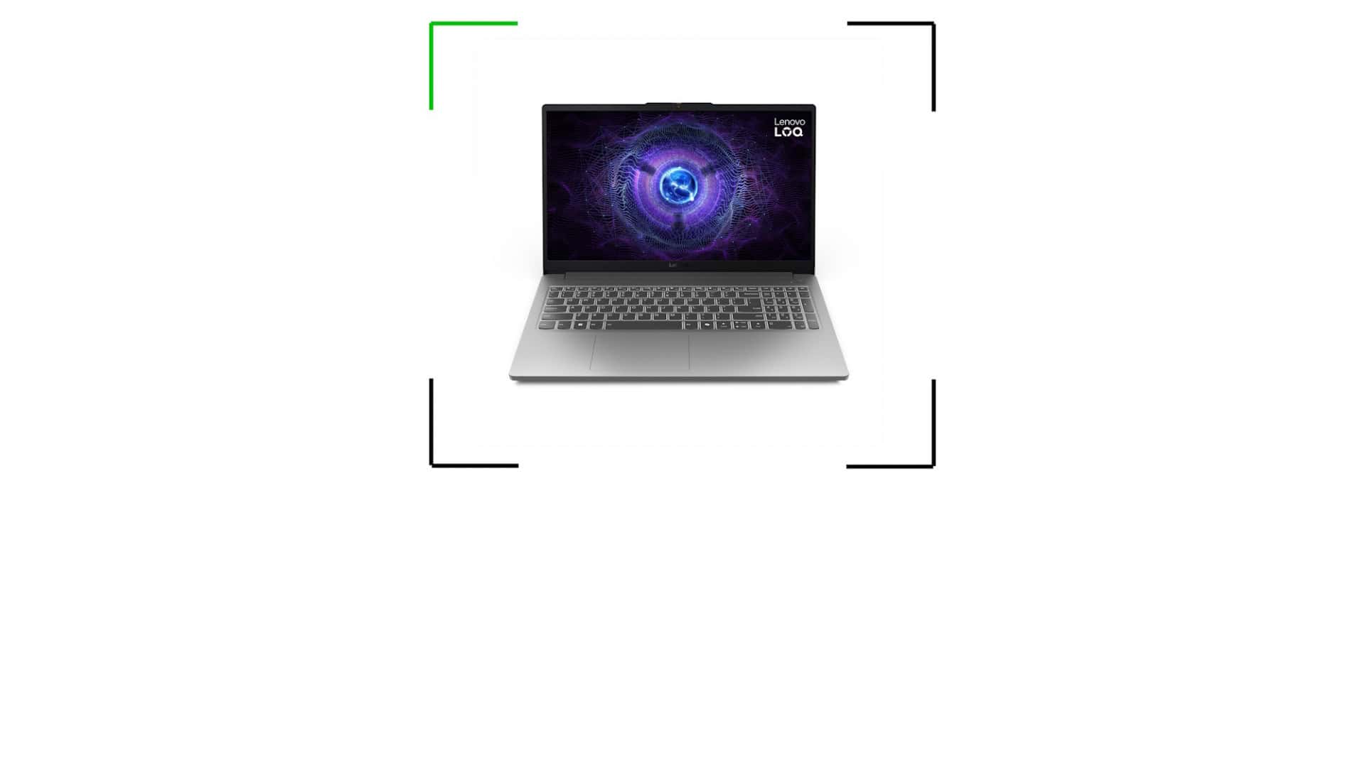 Notebook Lenovo em oferta