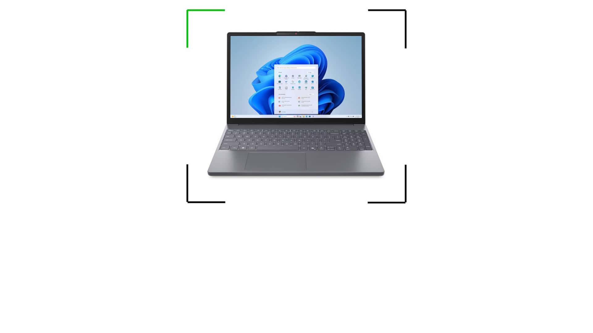 Notebooks Windows 11