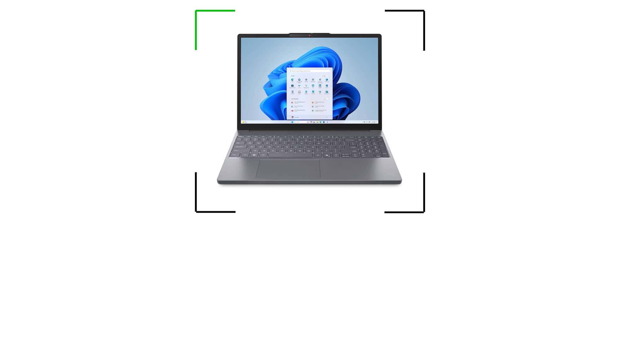 Parou no Windows 10? Confira 5 notebooks com Windows 11 a partir de R$ 2.400