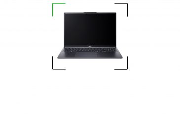 Acer Swift X IA SFX14-72G-74LP