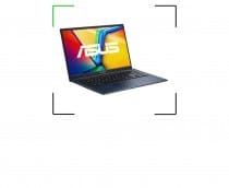 Notebook Asus em oferta